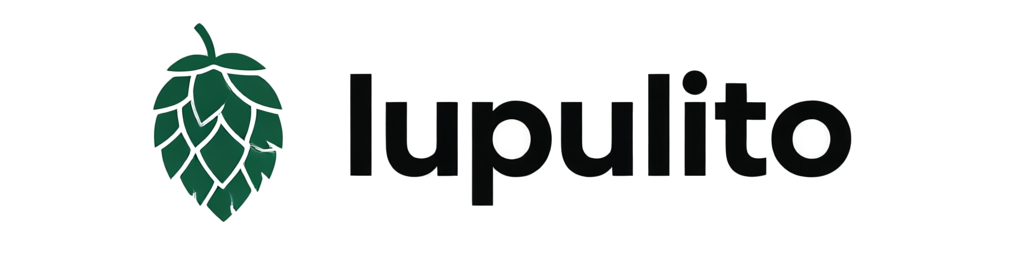 lupulito